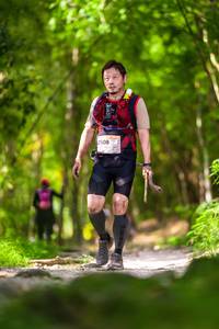 BIB: 
                            <button type="button" onclick="openModal(19385920)" class="btn btn-primary btn-sm float-right btn-popup" data-toggle="modal" data-target=".modal-high-quality">
                        <i class="fas fa-shopping-cart"></i> Add to Cart
                    </button>
                                            <button type="button" onclick="isThisMe(19385920, true)" class="btn btn-success btn-sm float-right btn-popup btn-isme hidden" data-toggle="tooltip" data-placement="bottom" title="นี่คือรูปของคุณใช่ไหม คลิกที่นี่เพื่อเอาเข้าอัลบั้ม">
                        <i class="fas fa-plus"></i> Add to album
                    </button>
                    <button type="button" onclick="isThisMe(19385920, false)" class="btn btn-warning btn-sm float-right btn-popup btn-isnotme hidden">
                        <i class="fas fa-ban"></i> Remove from album
                    </button>